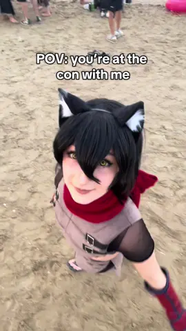 smol  #izutsumi #izutsumidungeonmeshi #cosplay #POV #fyp #meme #izutsumicosplay 
