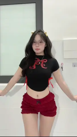 Nhieu nơ z troi 🎁 #fyp #fypシ゚ #xh #xuhuong #viral 