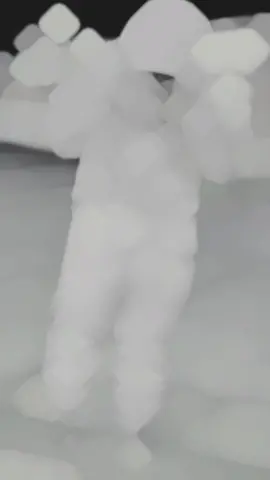#CapCut 