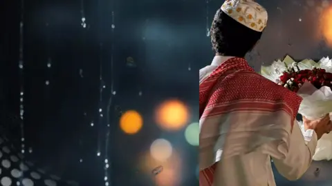 #CapCut ياجميل في يد الله سير ودعتك الله#تصميم_فيديوهات🎶🎤🎬 