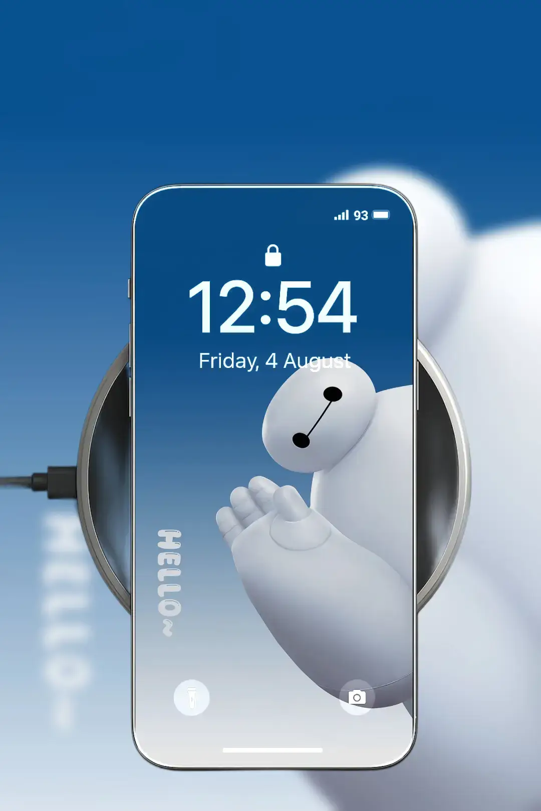#wallpaper #lockscreen #lockscreenwallpaper #unfreezemyacount #growmyaccount #viralpost #foru 