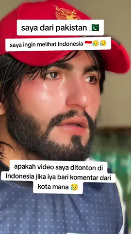iya bari komentar dari kota mana 😥 Makasih 1 million views #foryou #Foryou #indonesia #foryoupage #foryouviral #fyp 