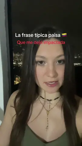 La foto que sale al final la puse de fondo de pantalla jajajaj  como me pueden pasar esas cosas en mi primera semana Pero les juro que gracias a esta frase me siento muchísimo mejor en mi día a día porque acepté que la realidad de una imigrante es que cada día le pase cosas imprevistas ent toca adaptarse y sin estresarse mucho Les cuento otras anécdotas que me pasaron desde mi llegada ? :/ #latinosenespaña #colombianosenelexterior #francesas #latinosporelmundo #gringoencolombia #descubrirmedellin #visitarcolombia #frasespaisas