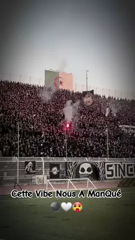 #ultras_inferno_2010 #curva_nord #انفرنو🖤🖤 #الكحلة_الشعبية #mouvemont_ultras 