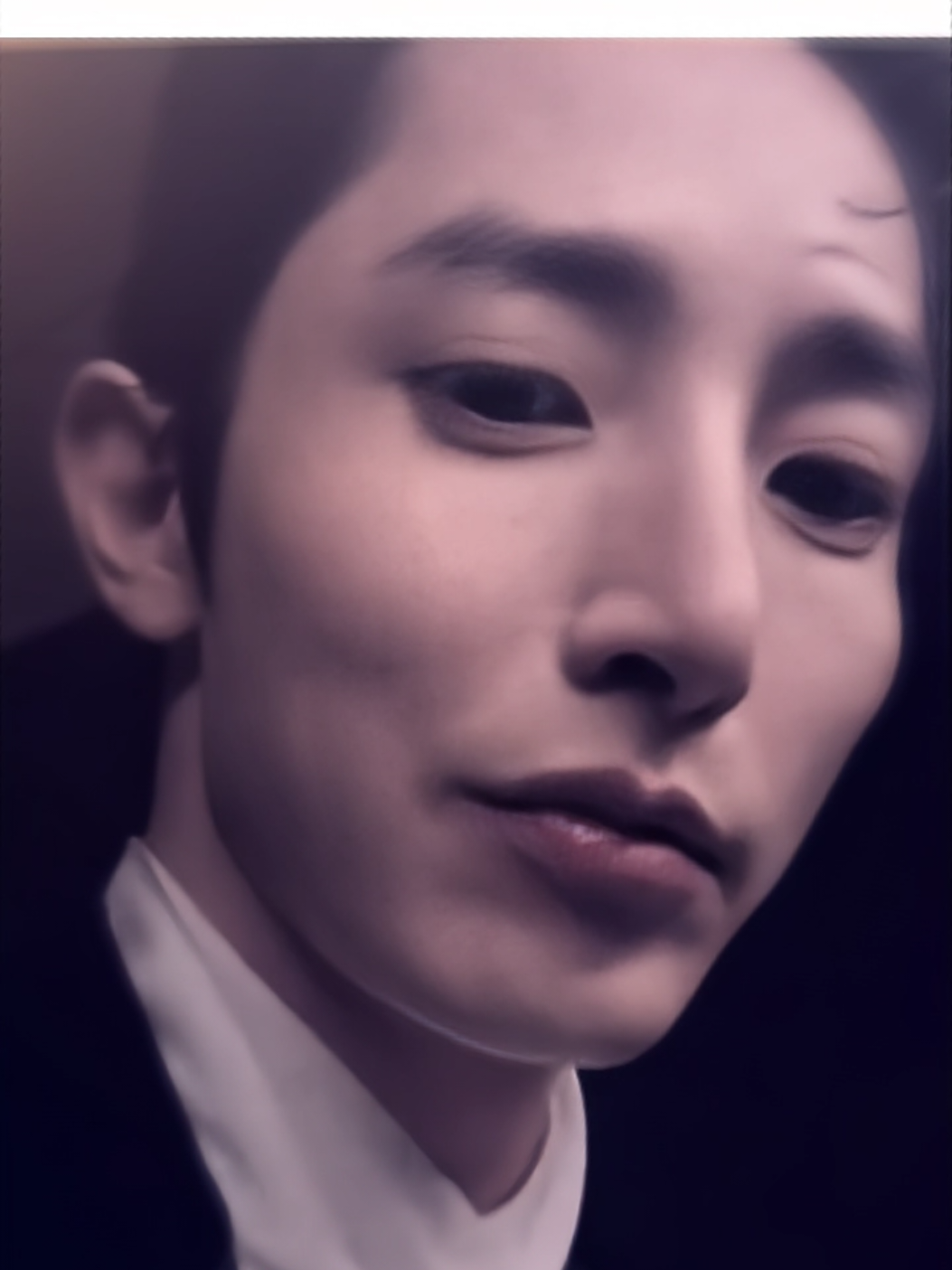 panas bikin gerah #leesoohyuk #actor #fyp #foryoupage #xybca 