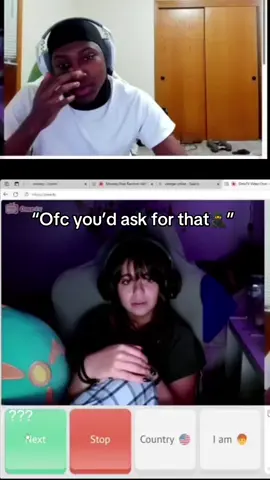 Twitch and YT: Peaboooo #peaboooo #fyp #viral #xyzbca #twitchclips #streamer 