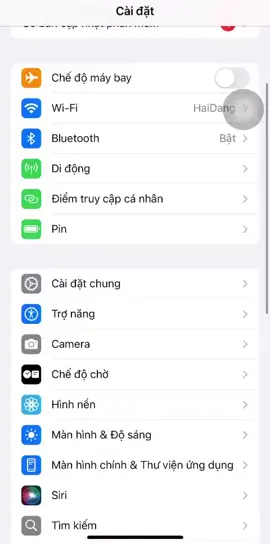 Share cho ae dpi ob50 #xh #dpi #ff #free_fire #haha 
