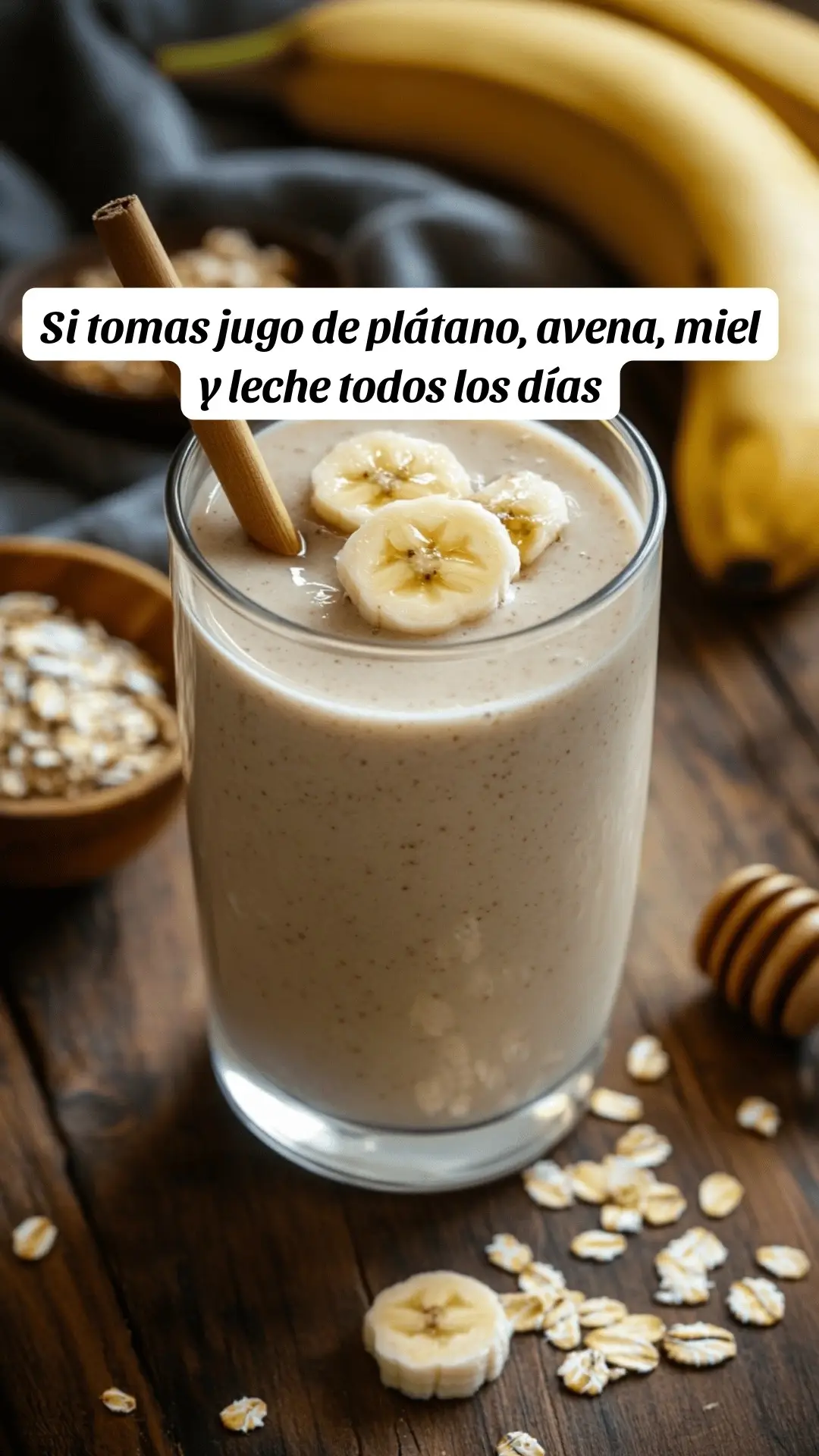 #jugosnaturales#masamuscular #fuerza #frutasyverduras #jugossaludables 