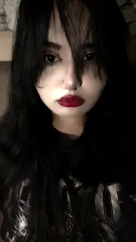 🫦
