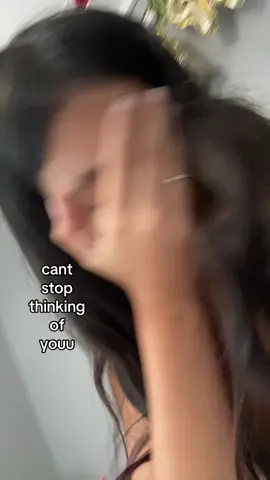 idk how i like this boy again.. || #crush #myman #help #crush #tend #thinkingaboutyou #fyp #fypp #doyoulikeme #crushes #t #blowthisup #fypシ ||
