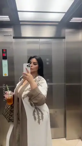 #البلوكر_الجميله_شيماء_علامه_