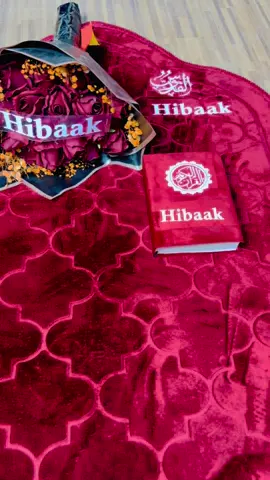 Hibaaq   #hargiesaflowers #somaligifts #burcotogdhersomaliland💚🤍❤️ #burcotogdhersomaliland #hargeisa_somaliland #hargeisa_somaliland #hargeisa #jigjiga_somali_galbeed♥️🇸🇴🇬🇶 #flowers #arabicwatch #borama_awdal #pestgiftsinhargeisa #jigjiga_somali_galbeed🇬🇶 