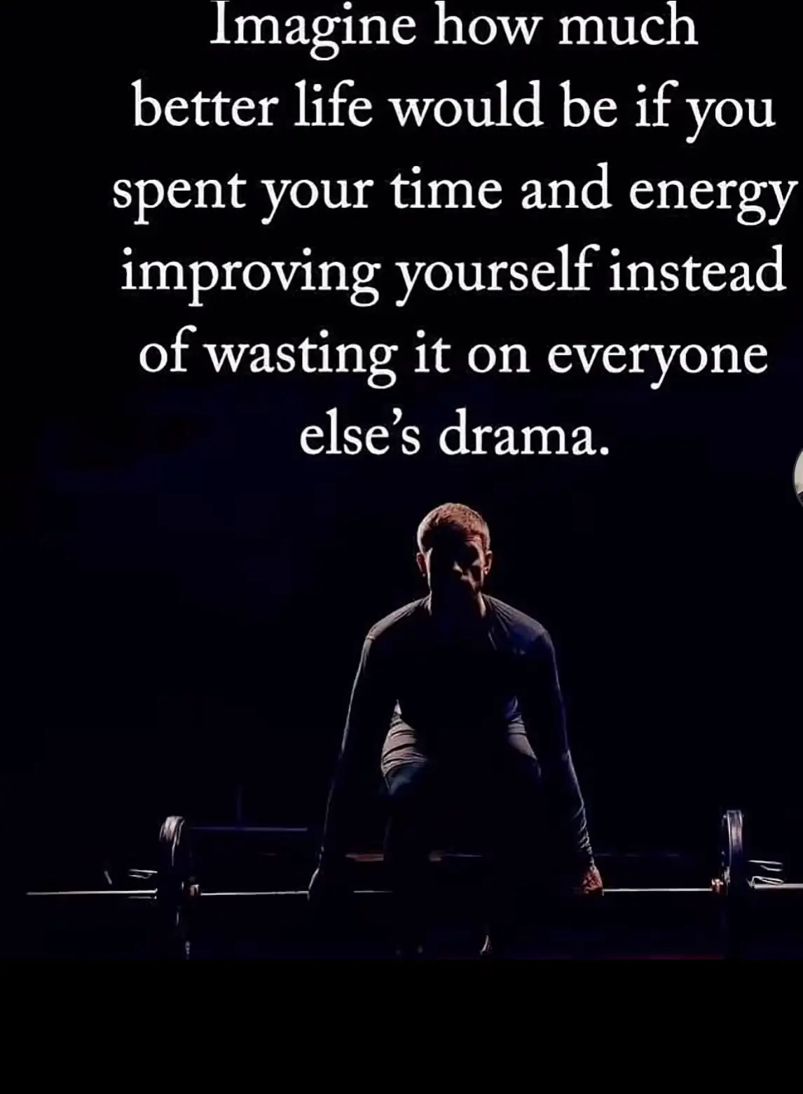 #inspirational #fyp #viral #trending #motivational #foryou #foryourepage #motivationalvideo #toryoupage