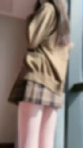 ? #jk #váykẻcaro #foryou #xuhuong #viral #tiktokvn