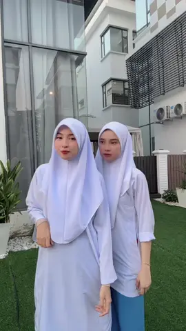 baju pin belakang tu jangan tegur eh sbb mmg trademark 🥰 @Leeya mix stuff                                      #fyp #foryou #fgl #rumpink #talia 