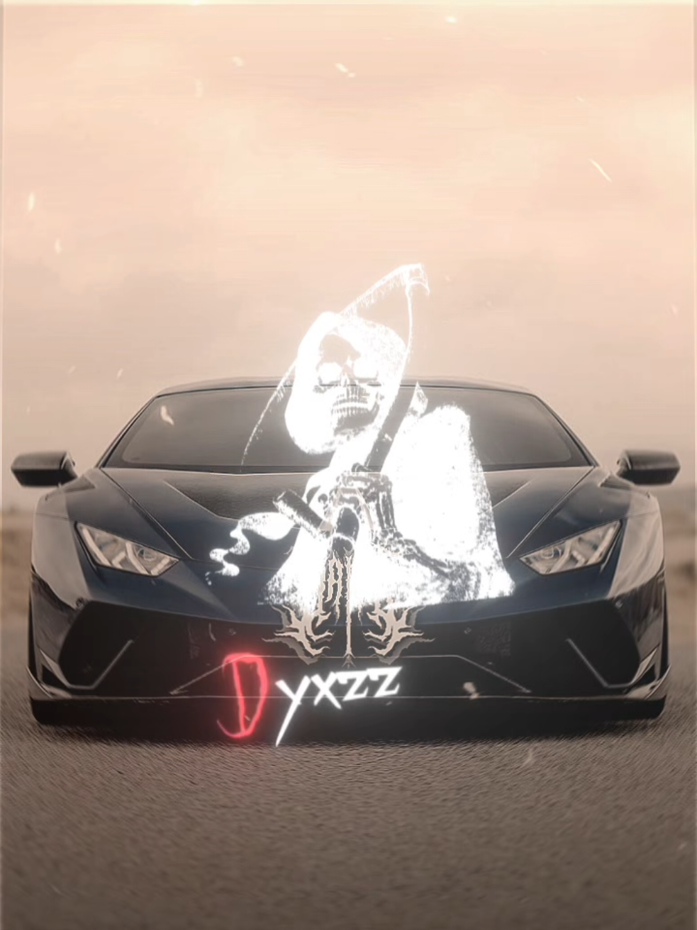 #dyxprst everything x kaka slaber starla ka😋 #presetalightmotion #presetdibawah5mb #presetxml #alightmotion 