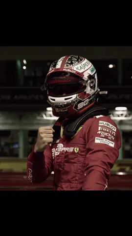 From innocent to ruthless #f1 #formula1 #lewishamilton #maxverstappen #charlesleclerc #landonorris #georgerussell #fyp 
