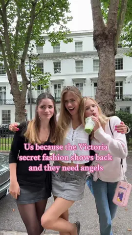 One day @Victoria’s Secret 🫦💞🪽🤭👼🏼#fy #fyp #victoriassecret #vsfs #fashionshow #victoriassecretfashionshow #angel #victoriassecretangel #beauty #dream #dreamjob #future #manifestation #manifest #manifesting #models #futuremodel #topmodel #SuperModel #candiceswanepoel #giselebundchen #adrianalima #foryou #foryoupage #zyxbca @Eva🪩 @opheliaa 