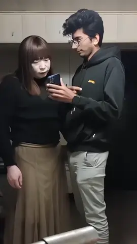 home Cash money #sisterhong #fyppppppppppppppppppppppp #parati #fyp #viral #sisterhongchinese 
