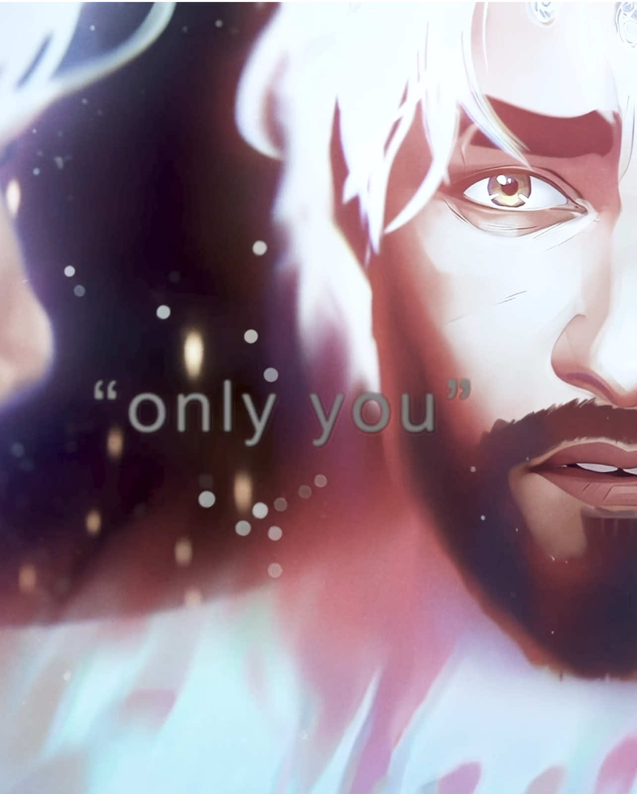 @pooks requested jayvik/paramore so I delivered 🤲 #jayvik #arcane #edit #jaycetalis #viktorarcane #jaycearcane #leagueoflegends #jayvikedit #paramore #alliwantedwasyou #paramoreedit #amv #premiere #premierepro #aftereffects #animeedit #editor 