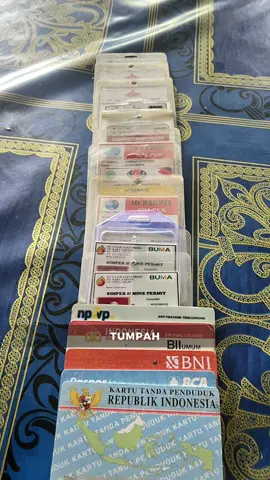 Hanyalah pajangan aja 🥲#trendtemplate #chokybolong #masukfypdong #fyppppppppppppppppppppppp #fypage #kulitambang👷 