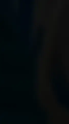 #foryou 