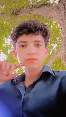 ########💘🌹❣️❣️💔🔥🔥🔥🔥🔥🔥 #0ppppppooooooooopo 