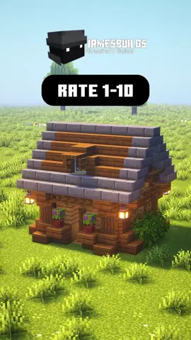 Minecraft Survival House 🏡 #Minecraft #minecrafttutorial #minecraftbuilding #minecraftbuilds #minecraftideas #minecraftjava #fyp #minecraftmemes #minecraftdaily #minecraftcommunity #minecraftbedrock #minecraftyoutuber #minecraftpe #minecrafter 