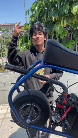 Follow,like,Share For More Minibike Content/Builds🏁 Dm Me to get started 🏁 Any Parts Or Services  Monday - Friday  #bikelife #builtbyedwin #minibike #la #minibikenation #fyp #minibikes #rideout #explorepage #A1 #laminibikescene #quailtywork #mobileservice #minibikelife #thelemondoctor #dm #explorepage
