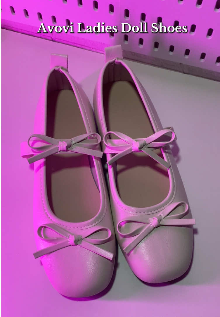 “Looking for your next everyday pair? Try Avovi doll shoes—your feet will thank you!” #avovi #avovishoes #dollshoes #ladiesshoes #ladiesshoescollection #dollshoesforwomen 