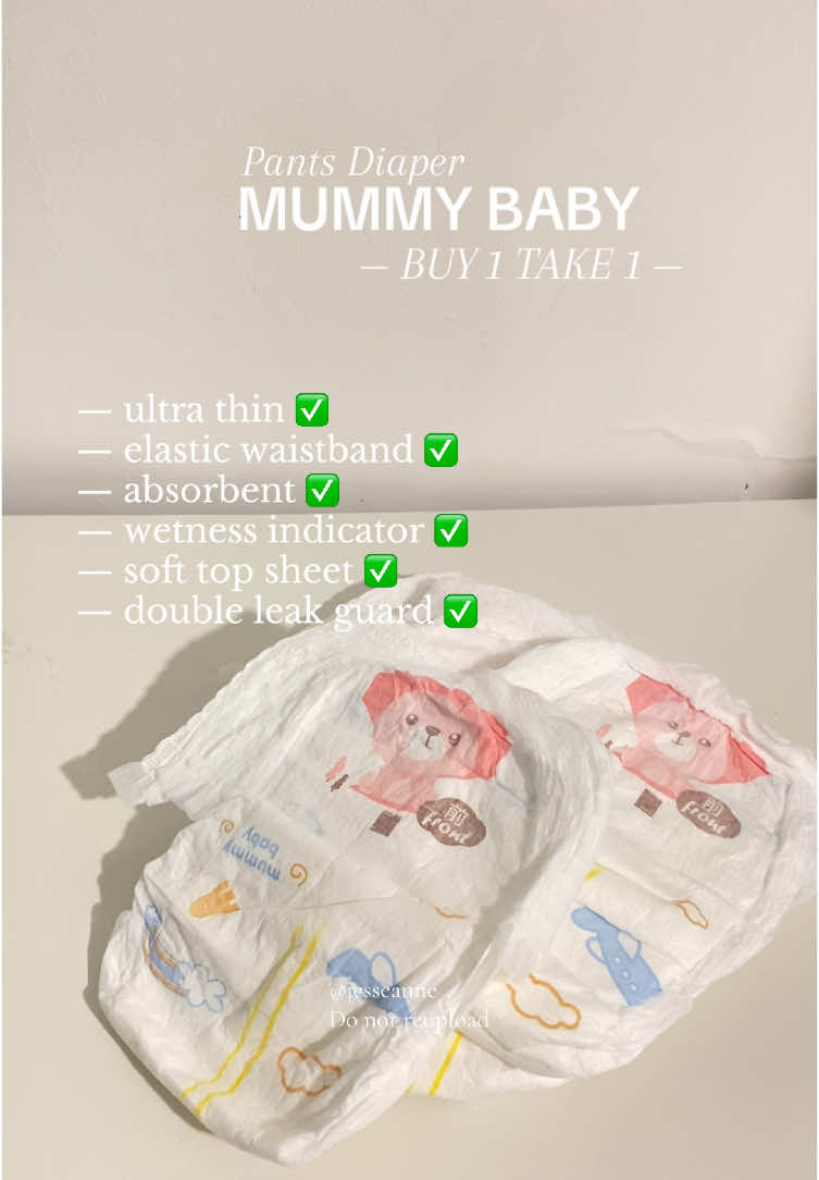 must try 🥹 #mummybabydiaperpants #mummybaby #diaper #momlife #firsttimemom #motherhood 
