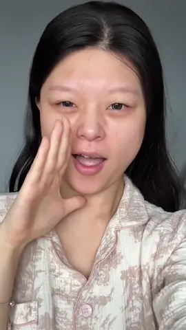 #makeup #tutorial #makeuptutorial #bienhinh #trend #trendbienhinh #douyin #DouyinMakeup #xuhuong #fyp #MakeupTrends #BiếnHìnhĐỉnhCao #beforeandafter #MakeupTransformation #MakeupLovers #MakeupMagic #MakeupRevolution #BeautyInTransition #UnderwaterMakeup 