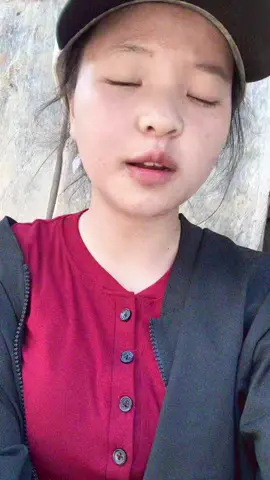 #xuhuong 
