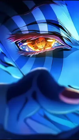 #akasa #kimetsunoyaiba #wallpaper #videoviralitiktok #fondodepantalla #fyppppppppppppppppppppppp #viedeos4k #tanks 