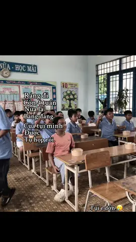 No to6/ sợ tách lớp quá 😇🫙🐿️#xhnhabactiktok🥀 #xhhhhhhhhhhhhhhhhhhhhhhhhhhhhh #fyp #xukai许凯 