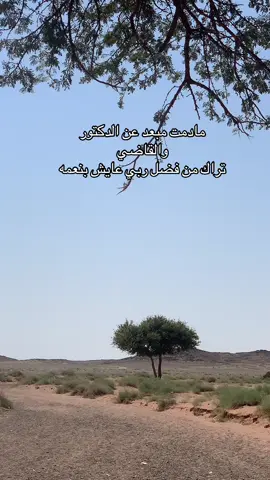 #تصويري #اكسبلور #البدو 