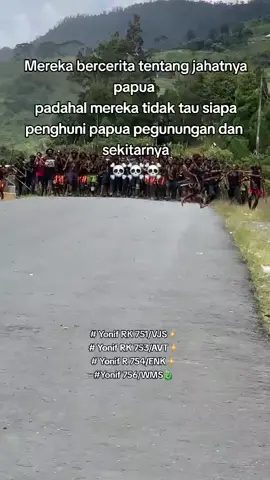 #papuapegunungan 