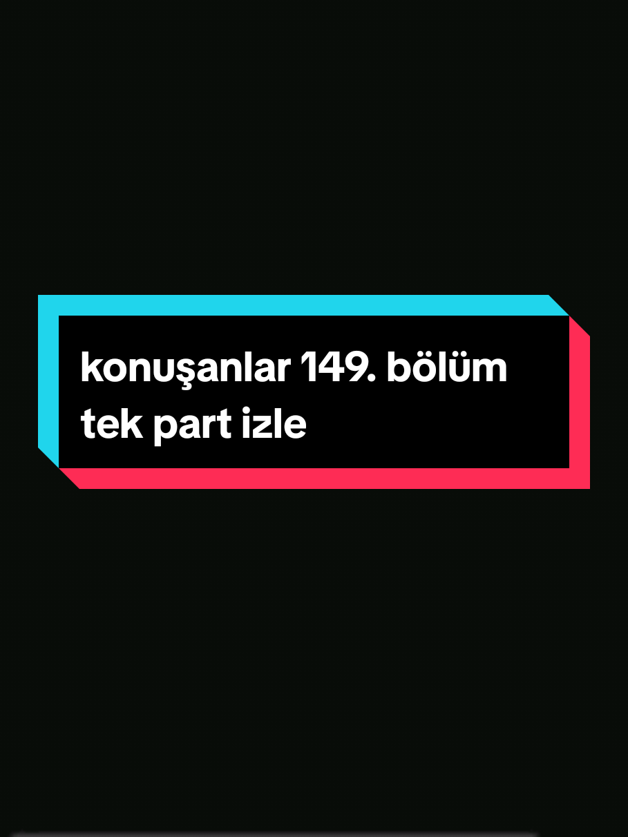 konuşanlar 149. bölüm tek part izle #hasancankaya #konusanlar #hasancan #konuşanlar #talkshow 