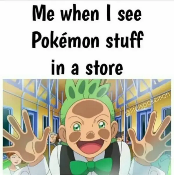 Pokemon cards are waaay to expensive! #pokemon #pokemontiktok #relatable #foryou #fyp #pokemoncards #pokemonpacks #boosterpacks #tgc 