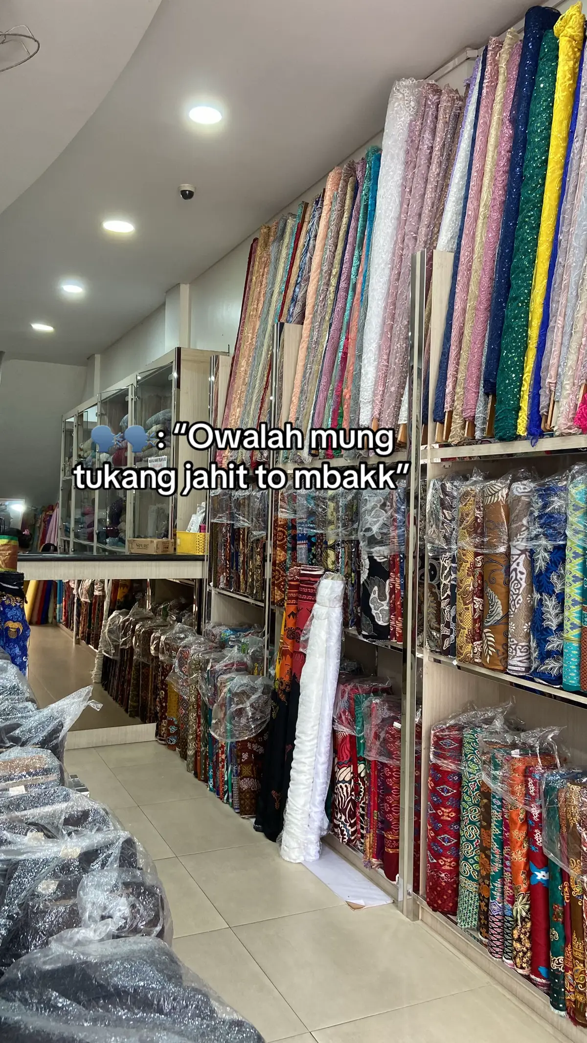 Reqmodel by customer🥰🥰 Wa:089610440296  #jahit #jahitbajuonline #jahitonline #jahitkebaya #janggan #kebayajanggan #bridesmaid #inspirasibridesmaid #bridesmaids #jahitbridesmaid #jahitlampung #lampung #fyppppppppppppppppppppppp #fyp #fypage #xyzabc #xyzbcafypシ 