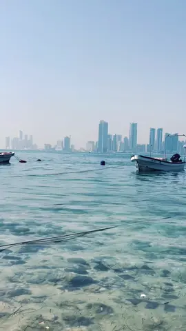 Good moring#🥀💖#flypシ #beauty #views #🇧🇭 #bahrain 