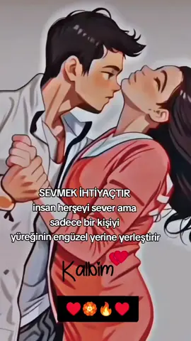 GÜNAYDIN HAYIRLI SABAHLAR☕👈#fyppppppppppppppppppppppp #tiktokindia #keşfet #fypシ゚ #viraltiktok #foryoupage❤️❤️ #CapCut 