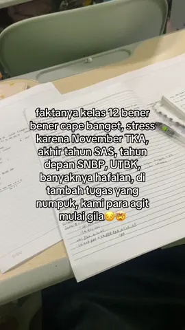 semangat angkatan 26🤩 #madrasahhebatbermartabat #angkatan2026 #angkatanpercobaan #tka #foryoupageofficiall #foryoupage #agit 