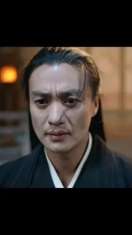 หวงเยาซือที่ไร้เทียมทานแล้วเยี่ยงไรเขาหวังเพียงแค่ภรรยาหายป่วยแล้วใช้ชีวิตอย่างสงบก็เท่านั้น#มังกรหยก2025 #ศึกประลองยุทธบนเขาหัวซาน #ซีรี่ย์จีนย้อนยุค 