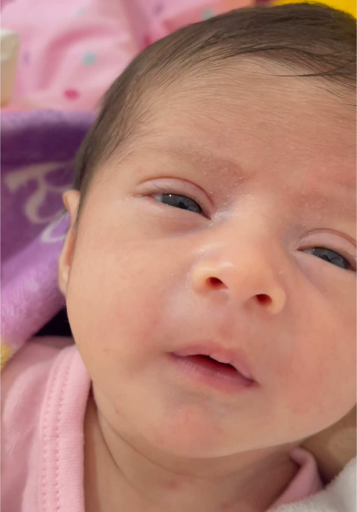 #newbornbaby #2025 #cute 