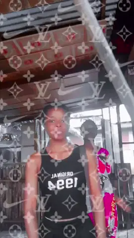 @OG Mara 011⚔️⚔️⚔️ 