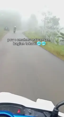 jann aaadem e🥶🥶🥶 #nawangan24jam #fyp #CapCut 