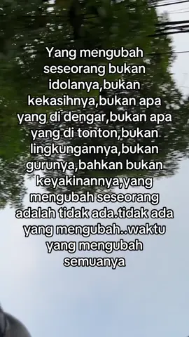 King mohan#mohan #mohanhaizanthanksinsomnia #fyp #masukberandafyp 