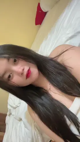 #bokem #viralvideo #hamil #crypto #pajakindonesia #pajak 