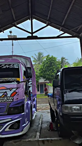 #fyrp #fypage #fypシ゚viral #historytiktok #driverindonesia🇮🇩 #cantermaniaindonesia #cantermaniaindonesiacommunity #canter #cmic_cantermaniaindonesiacomunity #cinematic #sf 